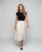 Product 15627226710346 - full_body_front