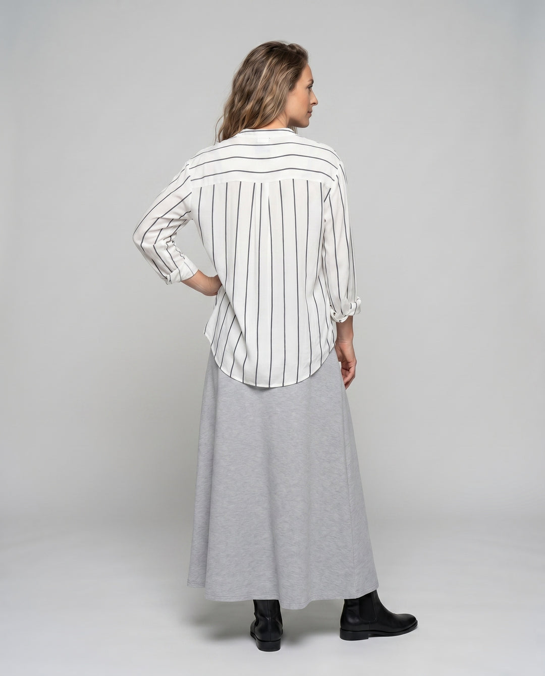 Product 15627226808650 - back_view