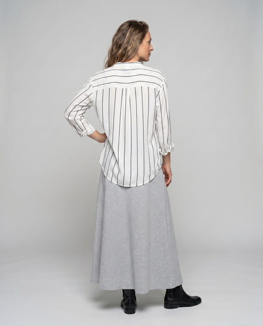Product 15627226808650 - back_view