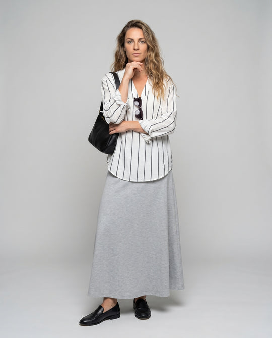 Product 15627226808650 - full_body_front
