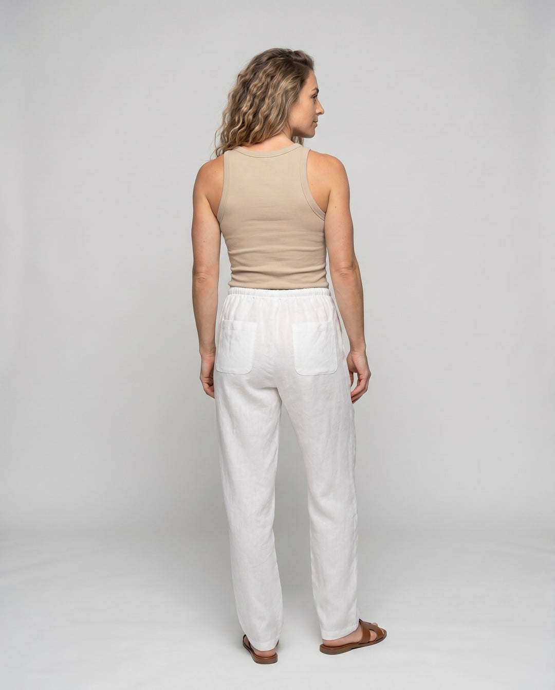 Product 15627226841418 - back_view