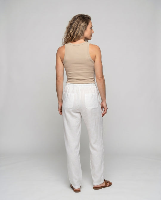 Product 15627226841418 - back_view