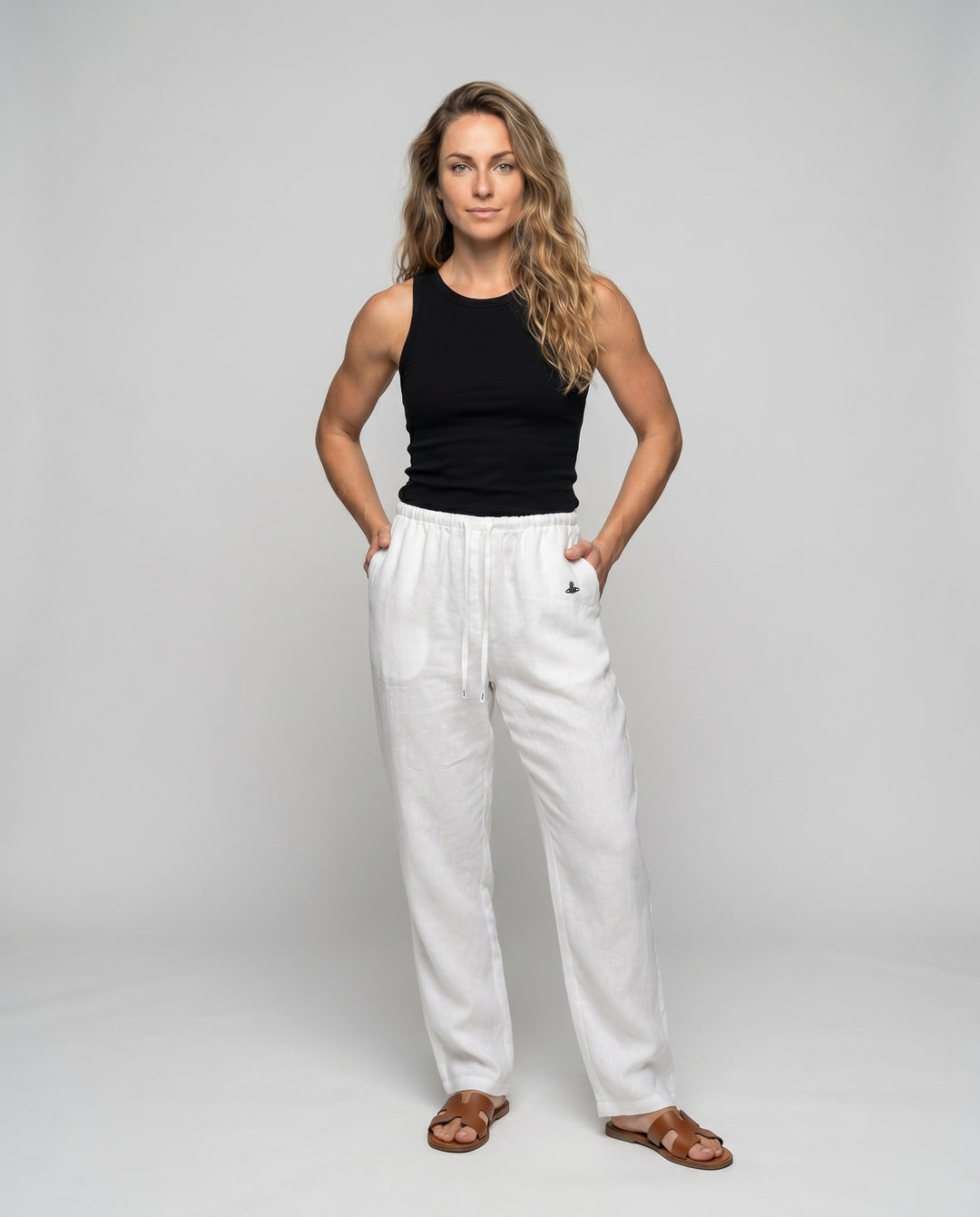 Product 15627226841418 - full_body_front