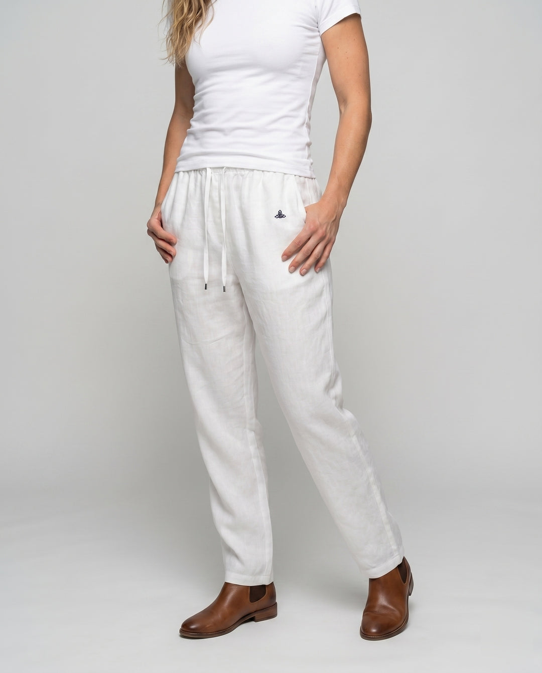 Product 15627226841418 - lower_body