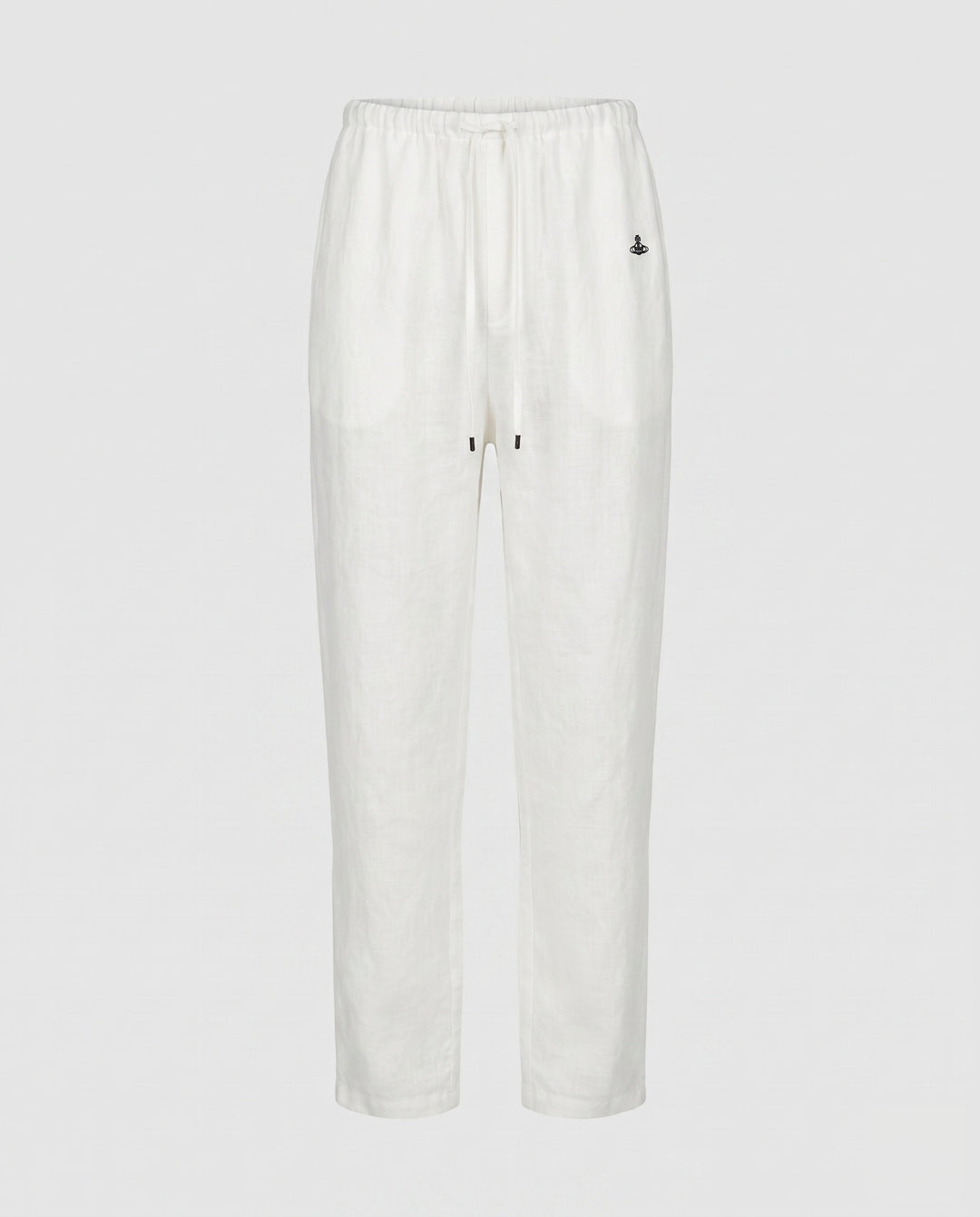 Product 15627226841418 - product_only