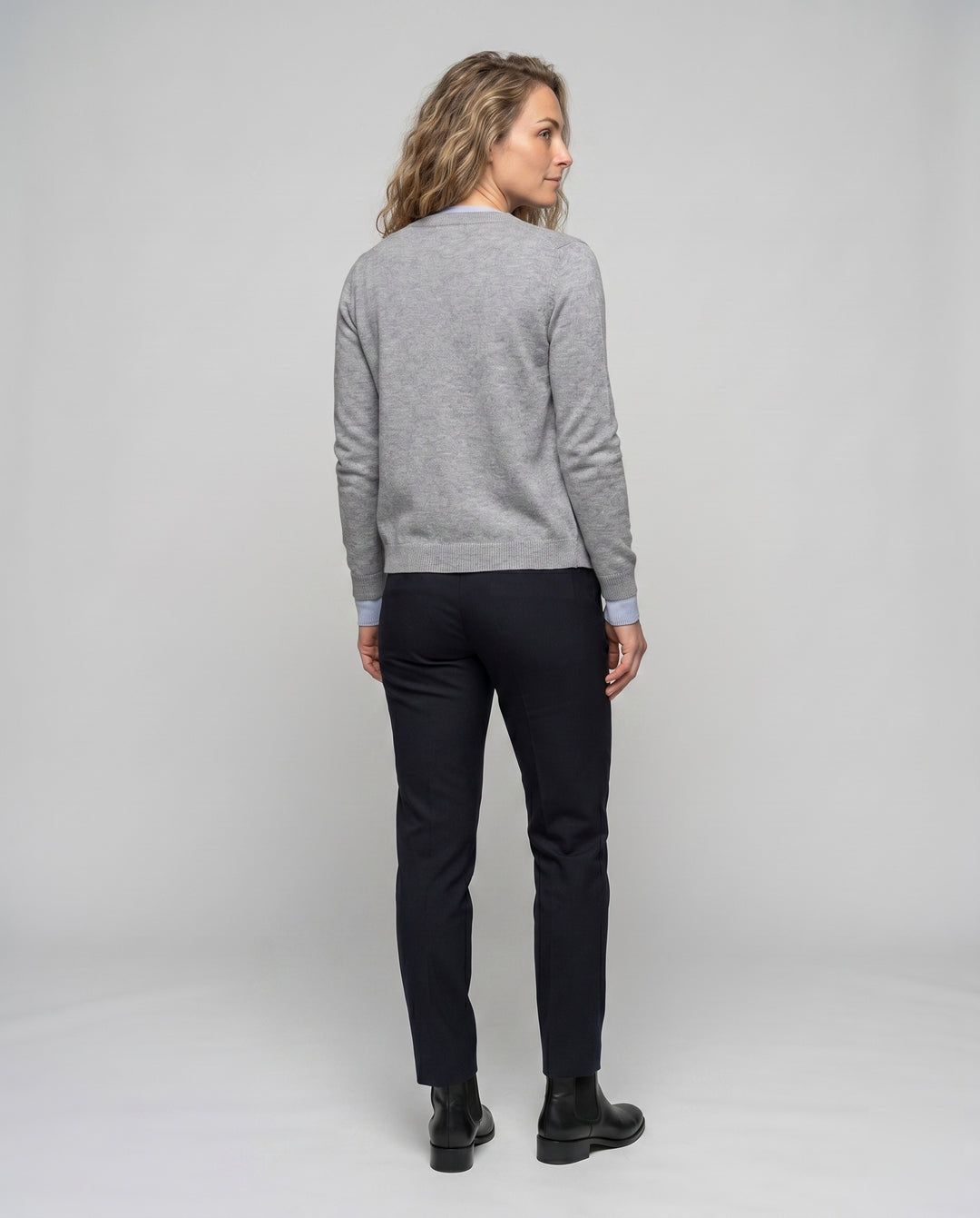 Product 15627226972490 - back_view