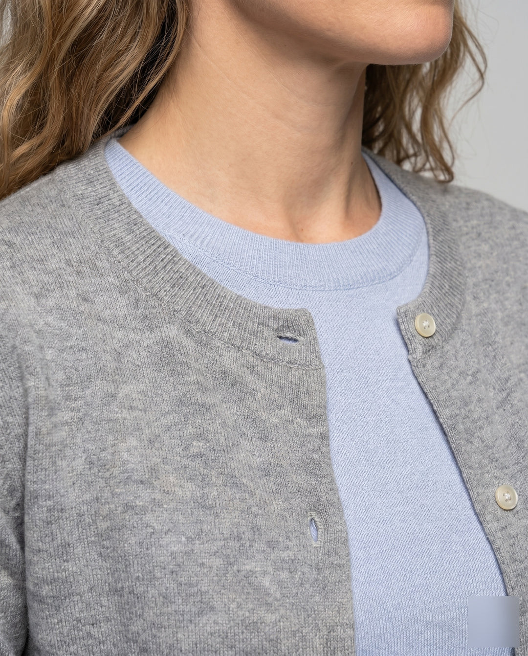 Product 15627226972490 - close_up_detail