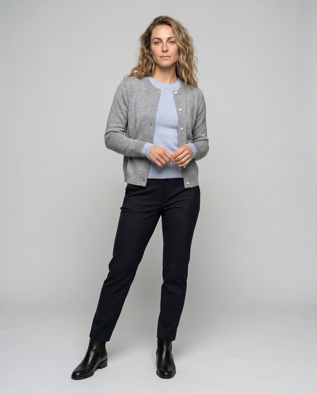 Product 15627226972490 - full_body_front