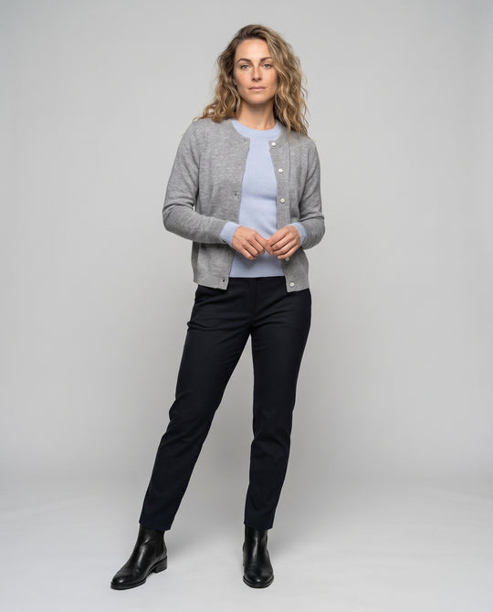 Product 15627226972490 - full_body_front