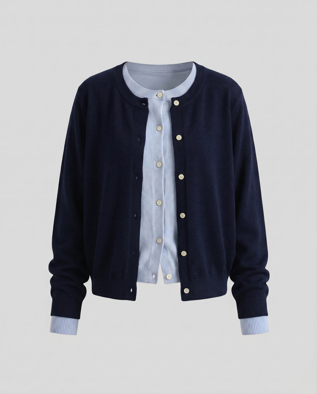 Product 15627226972490 - product_only
