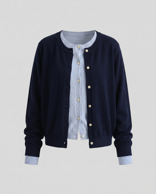 Product 15627226972490 - product_only