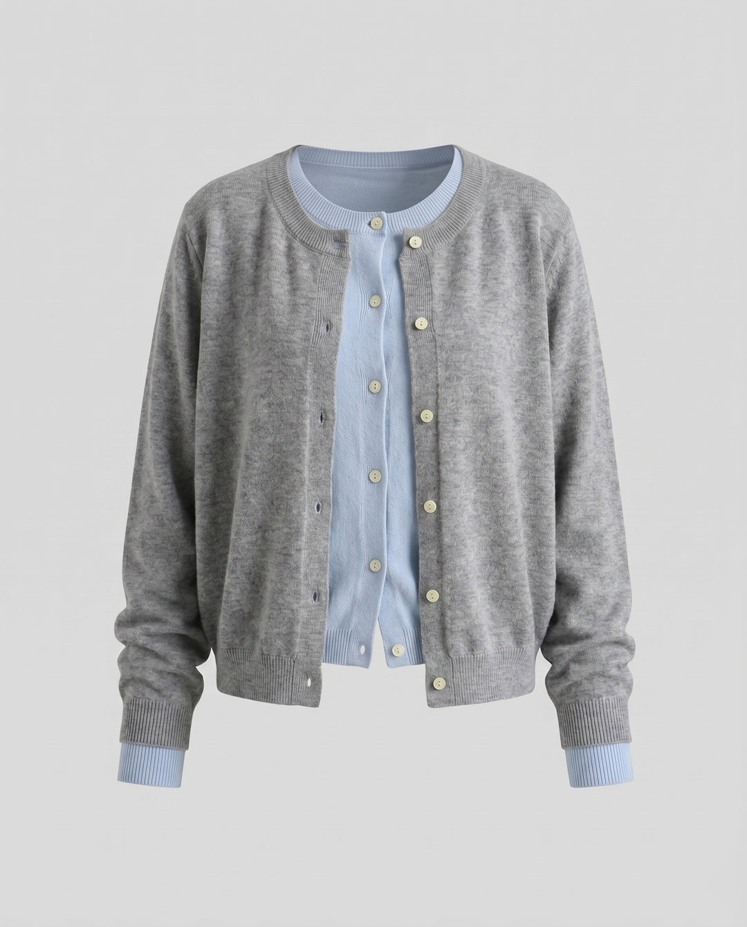 Product 15627226972490 - product_only