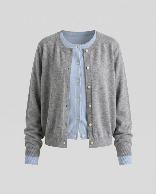 Product 15627226972490 - product_only