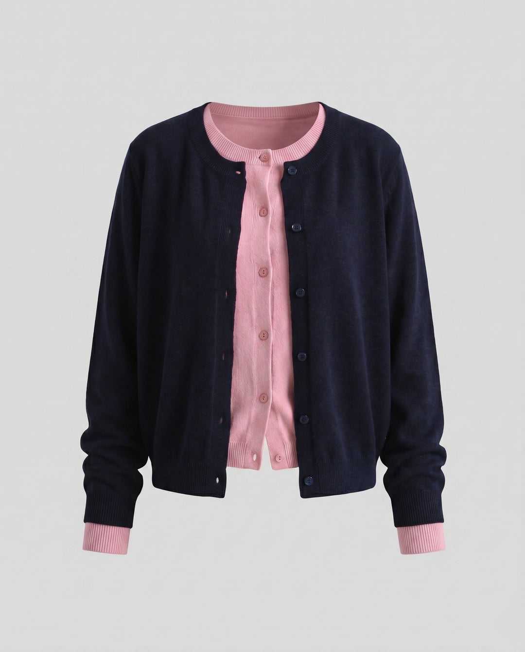 Product 15627226972490 - product_only