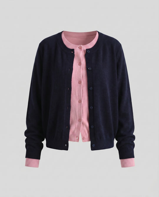 Product 15627226972490 - product_only