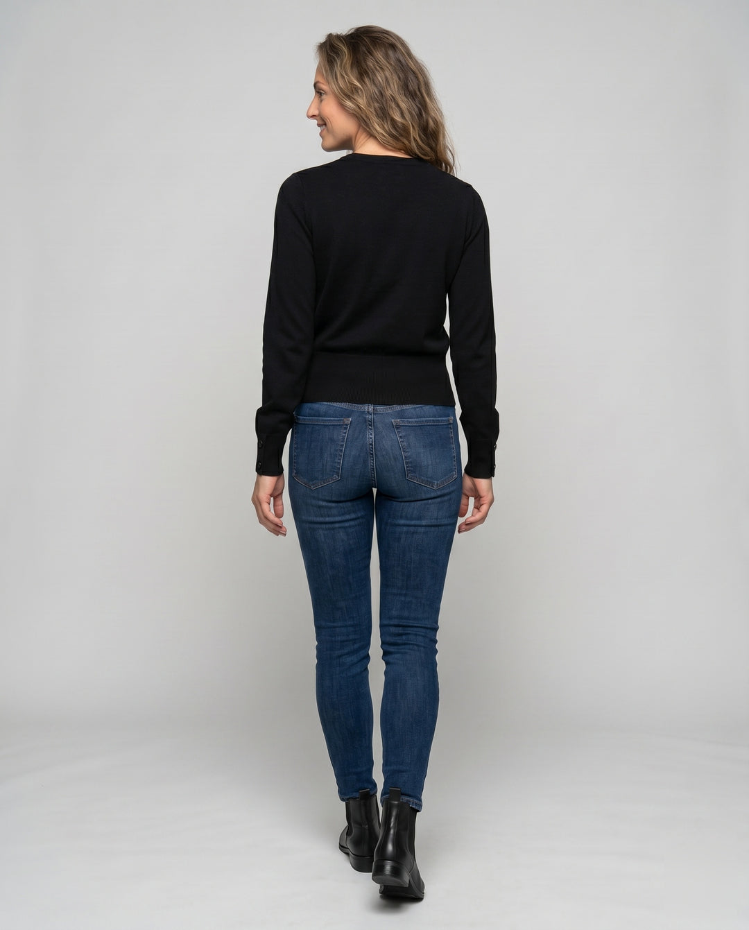 Product 15627227005258 - back_view
