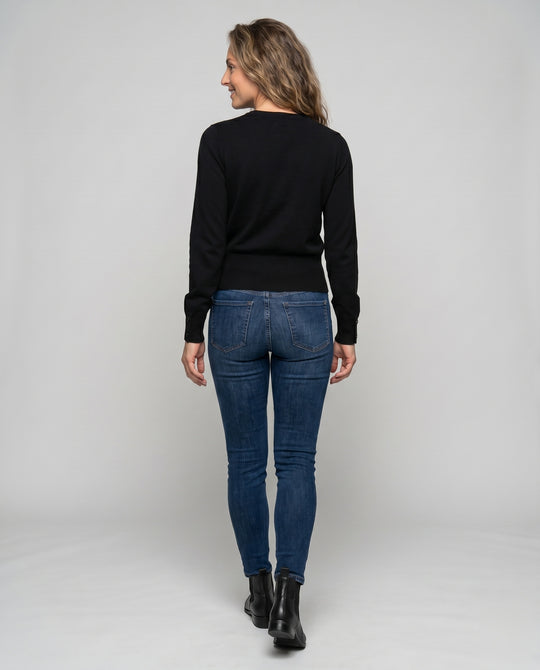Product 15627227005258 - back_view