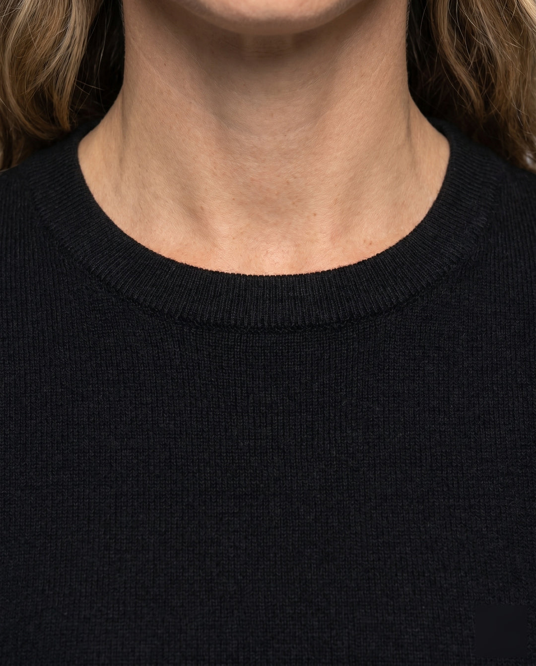 Product 15627227005258 - close_up_detail