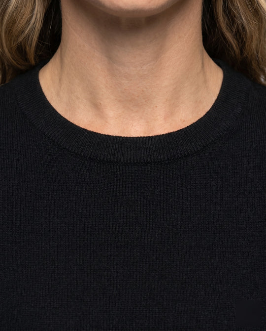 Product 15627227005258 - close_up_detail