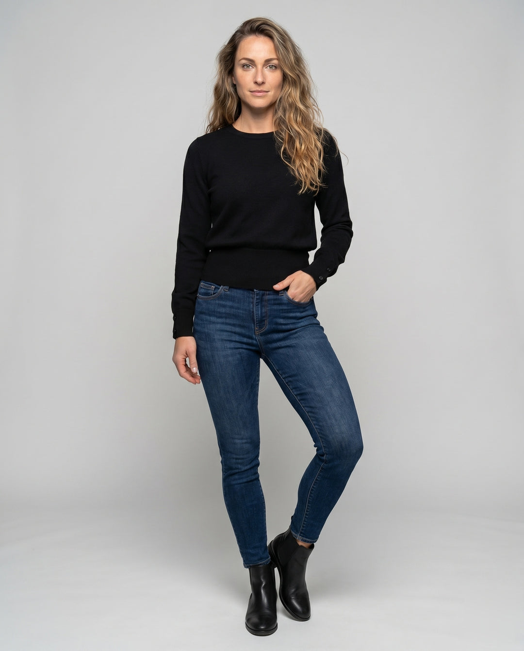 Product 15627227005258 - full_body_front