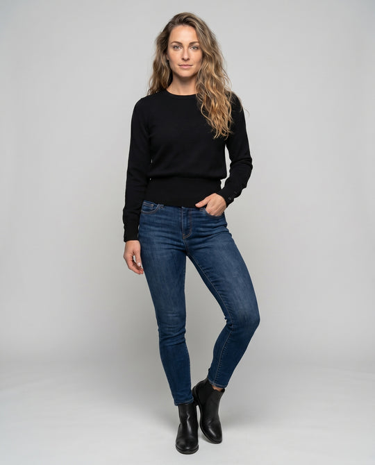 Product 15627227005258 - full_body_front