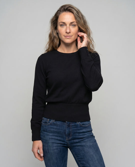 Product 15627227005258 - upper_body