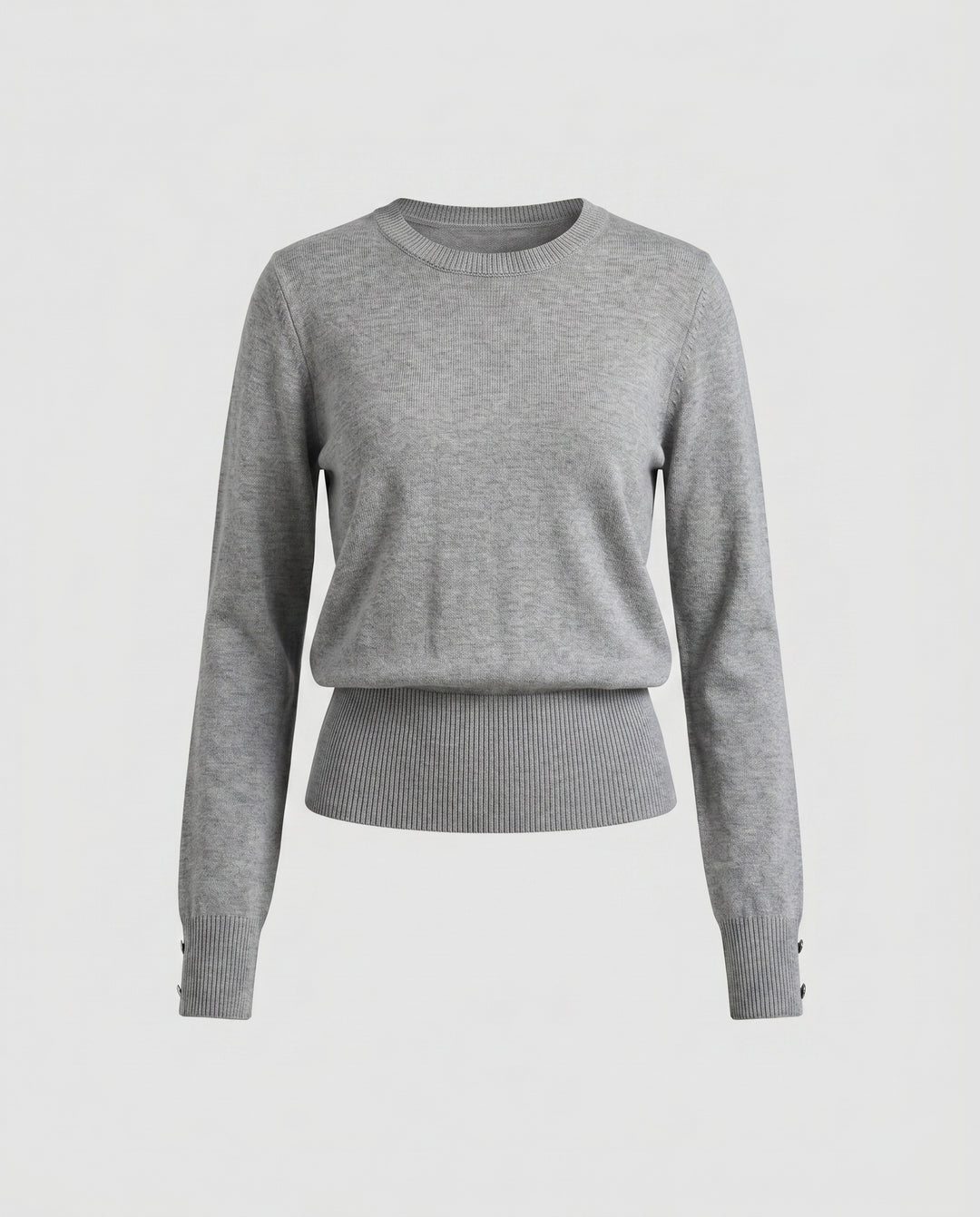 Product 15627227005258 - product_only