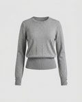 Product 15627227005258 - product_only