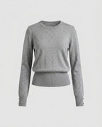 Product 15627227005258 - product_only