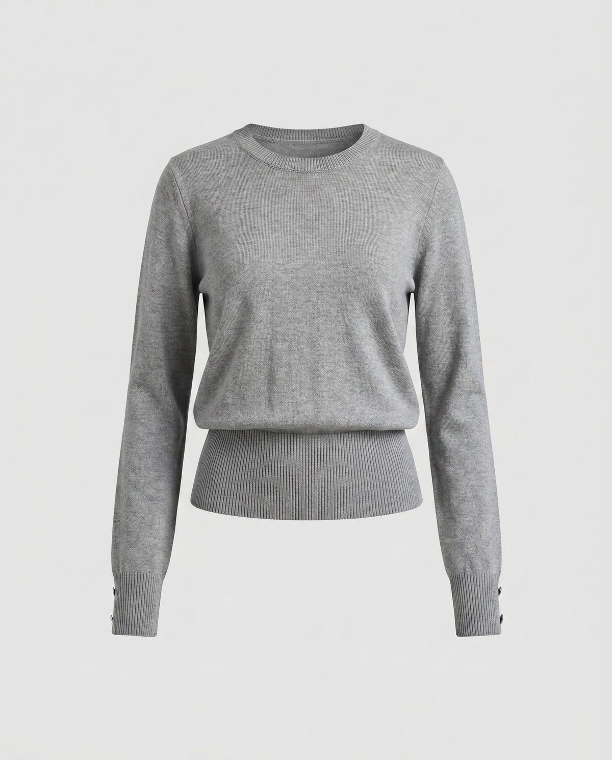 Product 15627227005258 - product_only