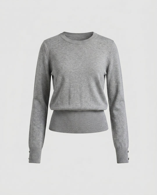 Product 15627227005258 - product_only