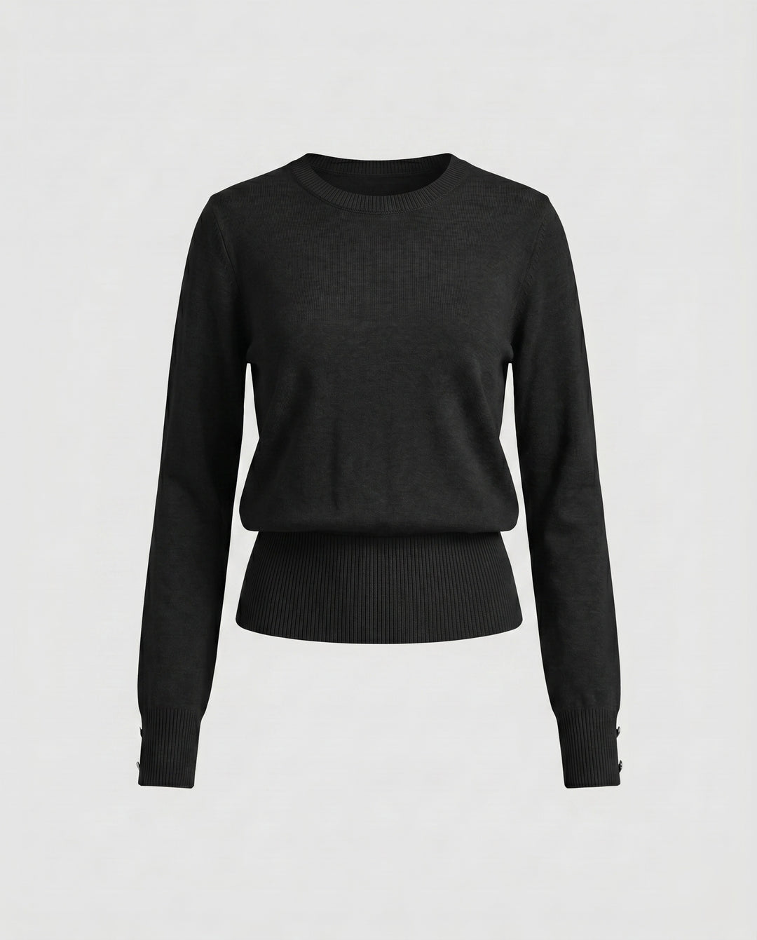 Product 15627227005258 - product_only