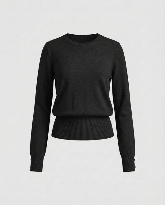 Product 15627227005258 - product_only