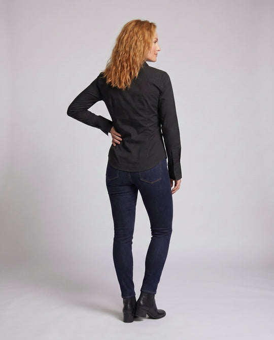 Product 15627227136330 - back_view