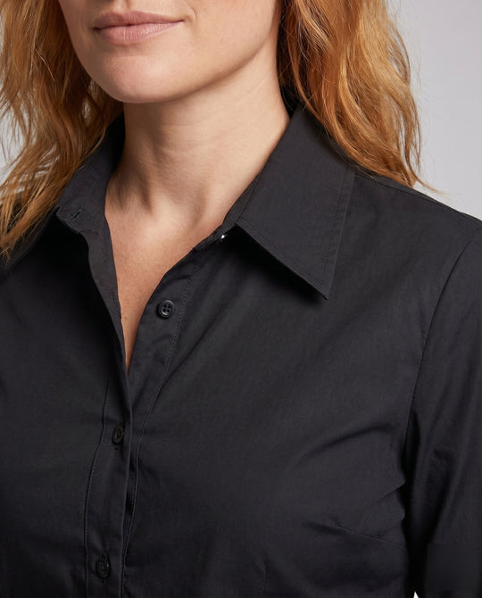 Product 15627227136330 - close_up_detail