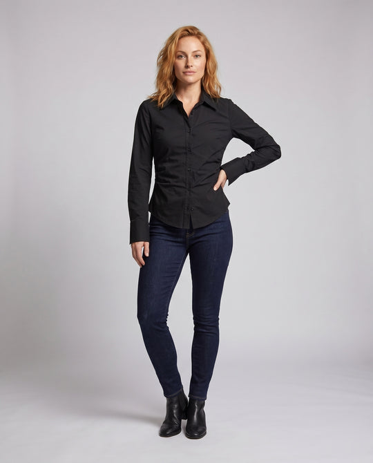 Product 15627227136330 - full_body_front