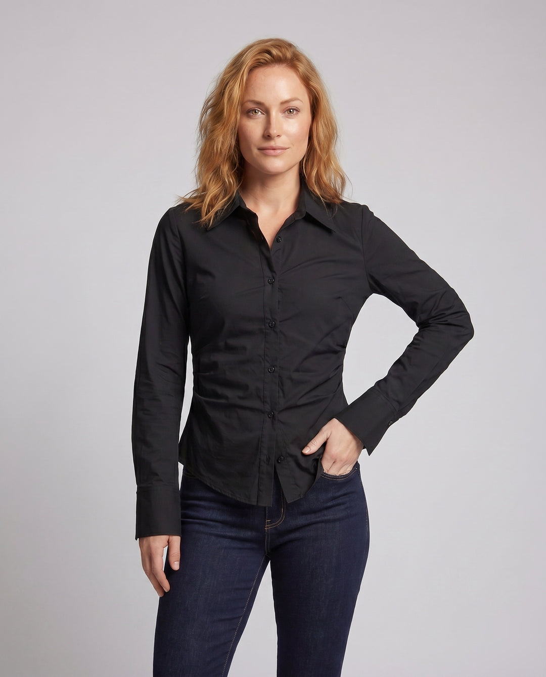 Product 15627227136330 - upper_body