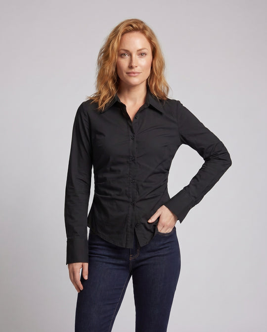 Product 15627227136330 - upper_body