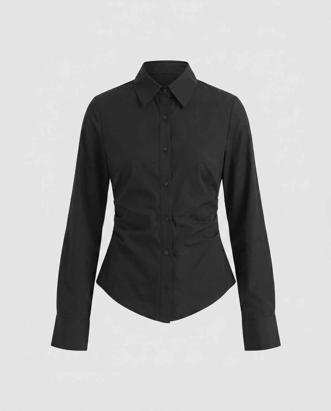 Product 15627227136330 - product_only
