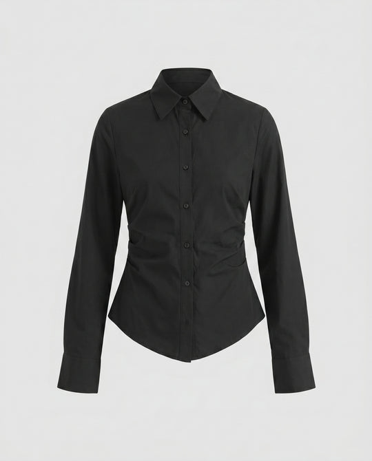 Product 15627227136330 - product_only