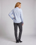 Product 15627227201866 - back_view