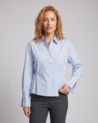 Product 15627227201866 - upper_body