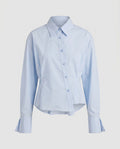 Product 15627227201866 - product_only