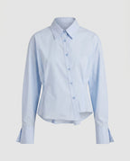 Product 15627227201866 - product_only