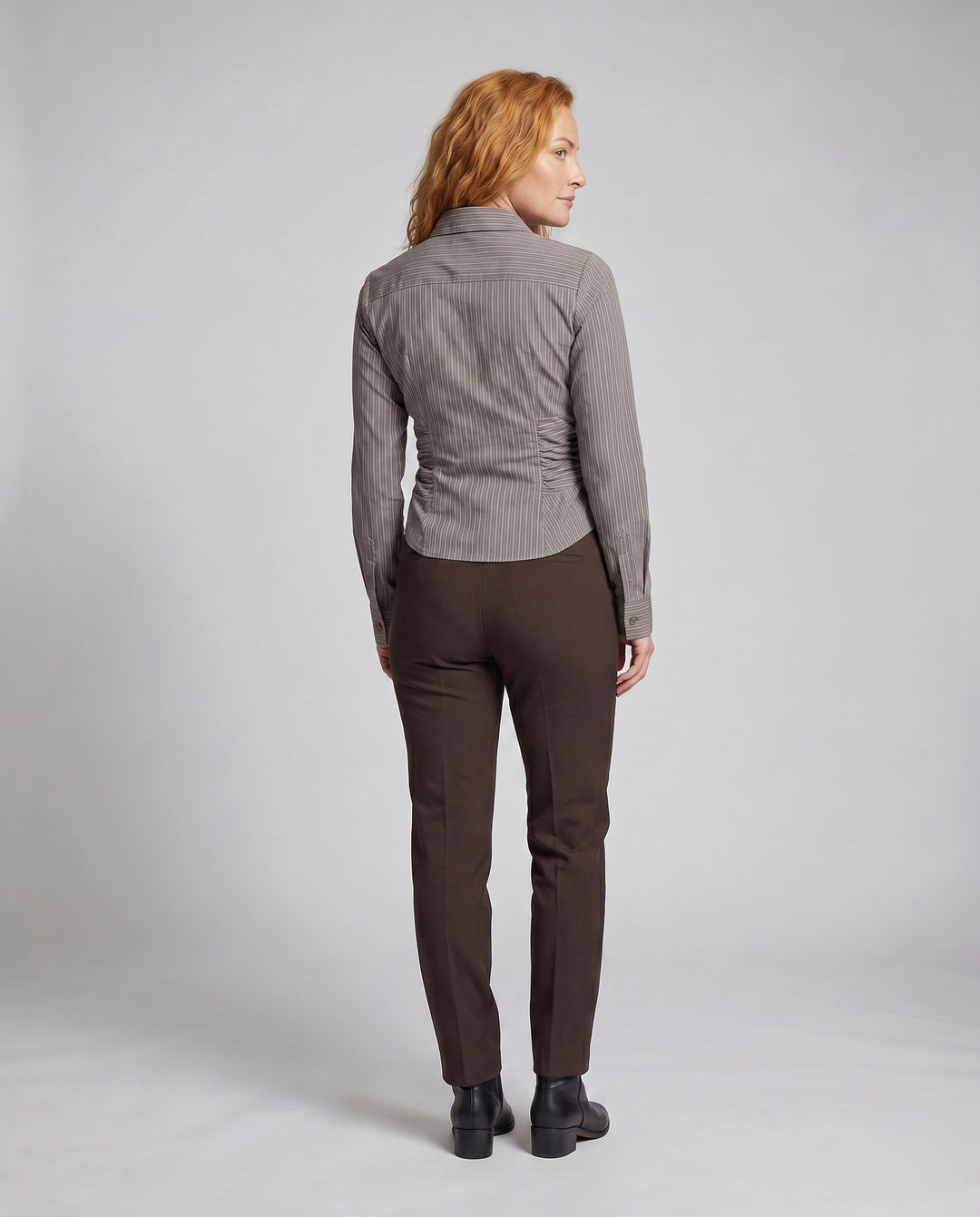 Product 15627227300170 - back_view