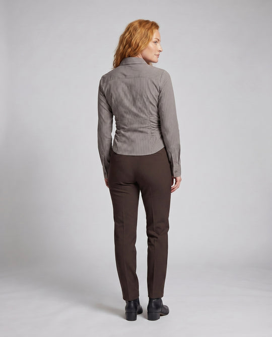 Product 15627227300170 - back_view