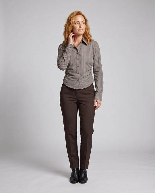 Product 15627227300170 - full_body_front