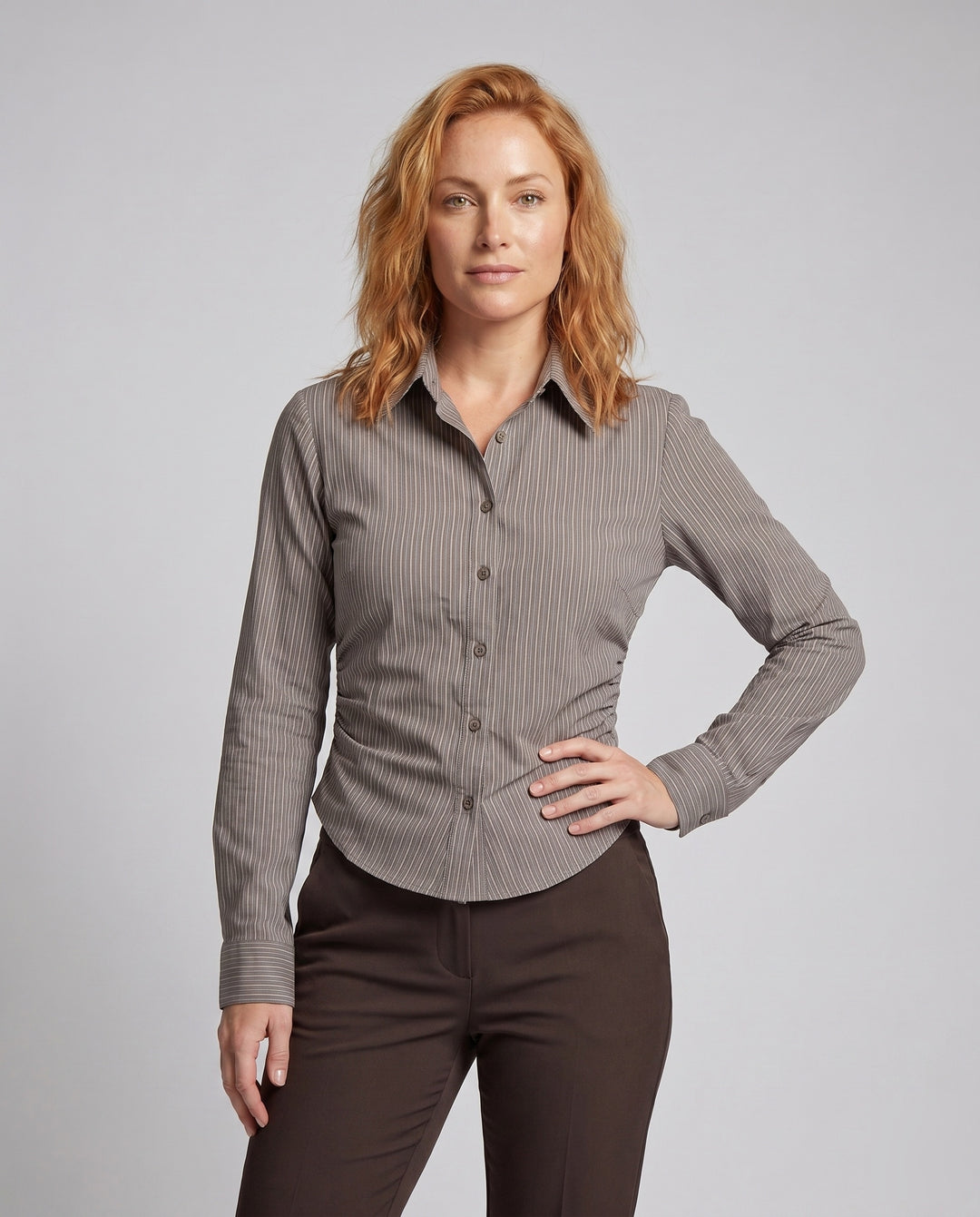 Product 15627227300170 - upper_body