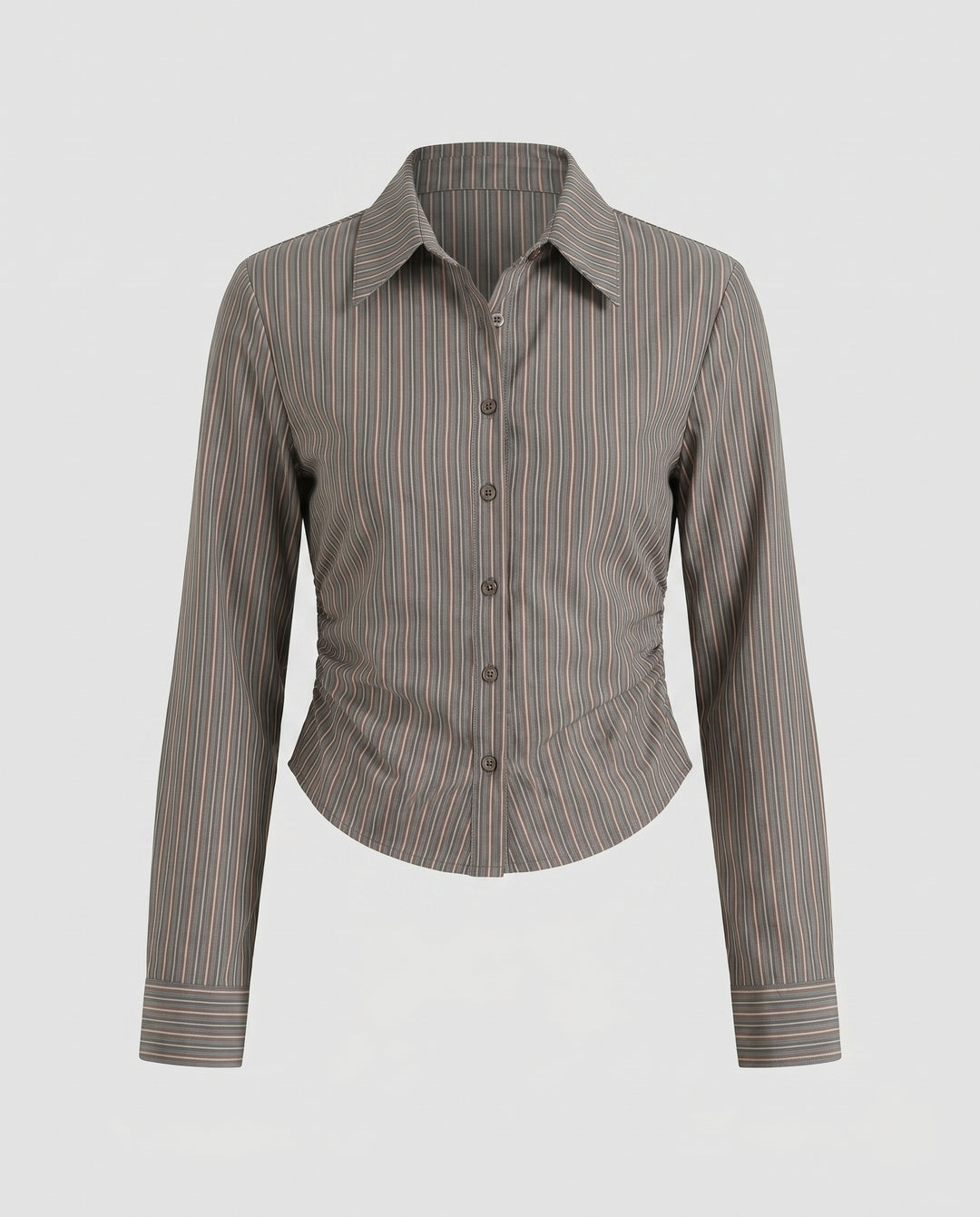 Product 15627227300170 - product_only