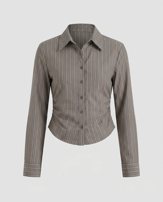 Product 15627227300170 - product_only